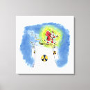 Suche nach weihnachtsmann poster leinwandbilder Spaß