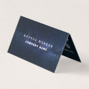 Suche nach kosmische andere Modern