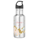 Suche nach pferde trinkflaschen Girl