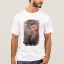Recherche de église orthodoxe tshirts Culturel