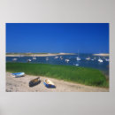Suche nach truro poster Massachusetts