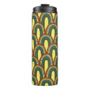 Recherche de couture vintage tasses Tiré à main