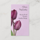 Recherche de horticole Jardinier