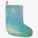 Suche nach grunge weihnachts strümpfe Blau