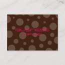 Recherche de gommes cartes visite Rose