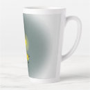 Recherche de tresses tasses Famille