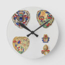 Recherche de henry horloges De