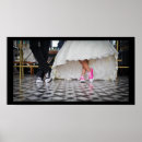 Suche nach diner poster Fünfzig