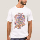 Suche nach mutter einhorn tshirts Kawaii