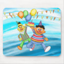 Recherche de concours tapis souris Anniversaire