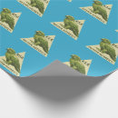 Suche nach neuseeland geschenkpapier Vogel