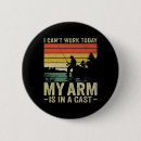 Suche nach angelrute buttons Im freien