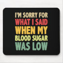Suche nach erschwinglich mousepads Pumpe