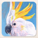 Suche nach cockatoo untersetzer Vögel