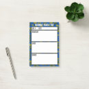 Suche nach menü sind post it Abendessen