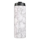 Suche nach weißer marmor tassen Elegant