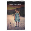 Recherche de calendriers Enfants