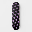Recherche de girls skateboards Mignonette