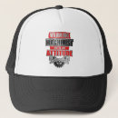 Recherche de mécanique casquettes Mignon