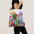 Suche nach gnom taschen Lustig