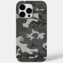 Recherche de camouflages iphone coques Guerre