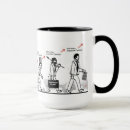 Recherche de capitaliste tasses Républicain