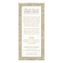 Recherche de mignon cartes publicitaires Boulangerie