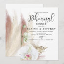 Recherche de orchid invitations Pampa
