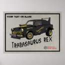 Recherche de allemand drôle posters Automobile
