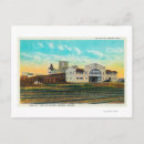 Recherche de astoria cartes postales Port