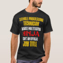 Recherche de stérile tshirts Drôle