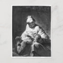 Recherche de charité cartes postales Femelle