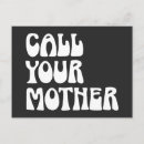 Suche nach gag postkarten Lustig