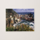 Suche nach bachmann puzzle Ufer