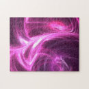 Recherche de flèche puzzles Abstrait