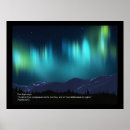 Recherche de boréal posters Hiver