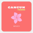 Recherche de cancun mexique autocollants Annuler