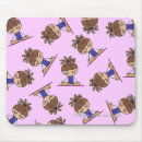 Suche nach meditieren sie mousepads Spirituell