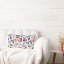 Recherche de harlequin coussins Aquarelle