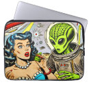Suche nach science laptop schutzhüllen Udo