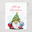 Recherche de arbre de noël prospectus Dessin