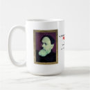 Recherche de renaissance tasses Pour tous