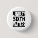 Recherche de janvier badges Insurrection