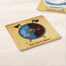 Suche nach wir sind alle geschichten untersetzer Anziehen