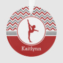 Suche nach zickzack ornamente Streifen