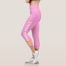 Suche nach pla kleidung Sport