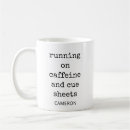 Recherche de pour le geeks tasses Humour
