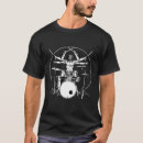 Recherche de vinci tshirts Vitrute