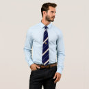 Recherche de la nouvelle orléans louisiane cravates Motif