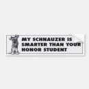 Suche nach schnauzer autoaufkleber Miniatur